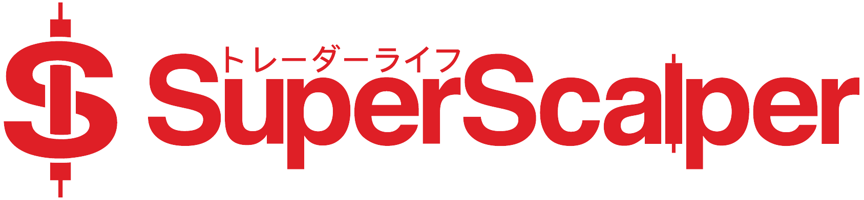 SUPERSCALPER LOGO-01